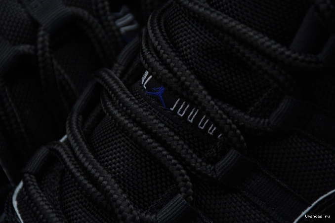 Jordan Retro (2016) Space 11 378037-003  Jam 0824